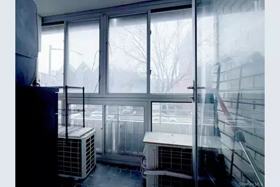 132-03 Sanford Avenue #2D, Flushing, NY 11355 - Photo 19