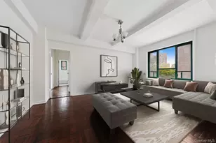 1585 Unionport Rd, Bronx, NY 10462 - Photo 3