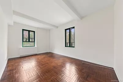 1585 Unionport Road #4H, Bronx, NY 10462 - Photo 5
