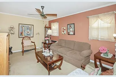 82-27 248th Street, Bellerose, NY 11426 - Photo 5