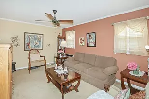 82-27 248th St, Bellerose, NY 11426 - Photo 5