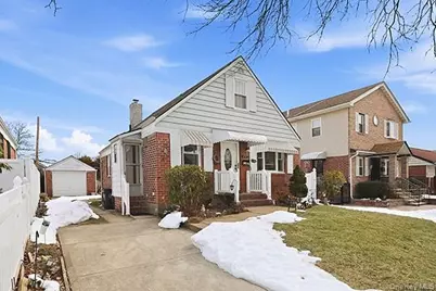 82-27 248th Street, Bellerose, NY 11426 - Photo 1