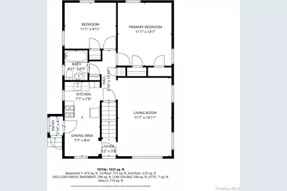 82-27 248th Street, Bellerose, NY 11426 - Photo 13