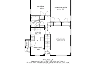 82-27 248th St, Bellerose, NY 11426 - Photo 13