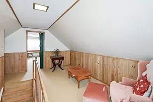 82-27 248th St, Bellerose, NY 11426 - Photo 9