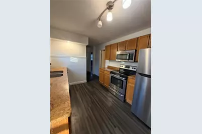 218 Mount Airy Road, New Windsor, NY 12553 - Photo 9