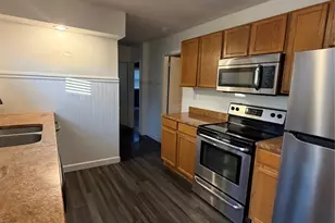 218 Mt Airy Rd, New Windsor, NY 12553 - Photo 9