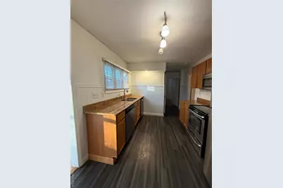 218 Mount Airy Road, New Windsor, NY 12553 - Photo 7