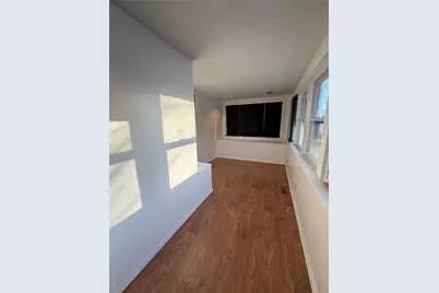 218 Mount Airy Road, New Windsor, NY 12553 - Photo 13