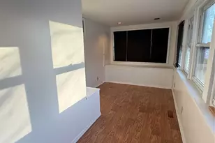 218 Mt Airy Rd, New Windsor, NY 12553 - Photo 13