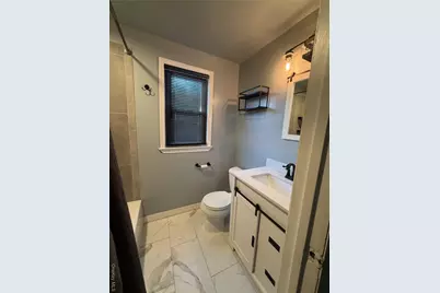 218 Mount Airy Road, New Windsor, NY 12553 - Photo 15