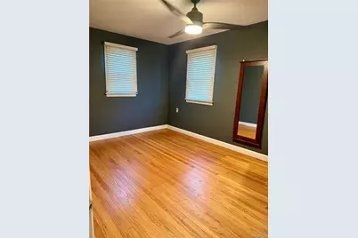 218 Mount Airy Road, New Windsor, NY 12553 - Photo 17