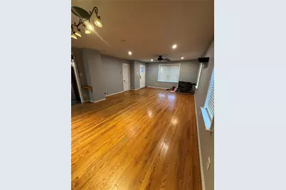 218 Mount Airy Road, New Windsor, NY 12553 - Photo 3