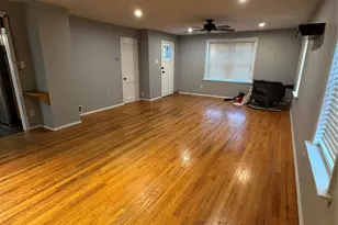 218 Mt Airy Rd, New Windsor, NY 12553 - Photo 3