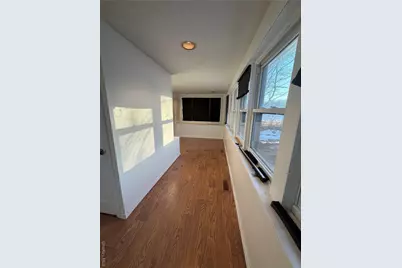 218 Mount Airy Road, New Windsor, NY 12553 - Photo 11