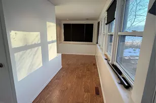 218 Mt Airy Rd, New Windsor, NY 12553 - Photo 11