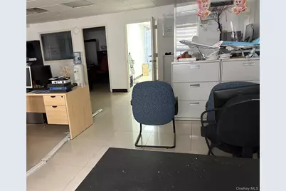 36-42 Main Street #4FL, Flushing, NY 11354 - Photo 3