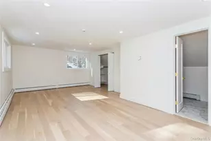 83 Thoreau Ct, Yorktown Heights, NY 10598 - Photo 13