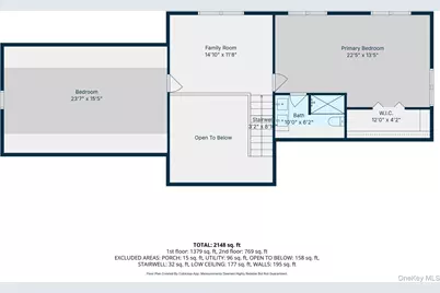 83 Thoreau Court, Yorktown Heights, NY 10598 - Photo 33