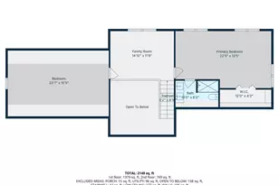 83 Thoreau Ct, Yorktown Heights, NY 10598 - Photo 33