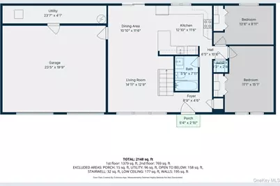 83 Thoreau Court, Yorktown Heights, NY 10598 - Photo 39