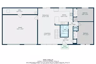 83 Thoreau Ct, Yorktown Heights, NY 10598 - Photo 39