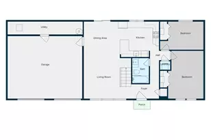 83 Thoreau Ct, Yorktown Heights, NY 10598 - Photo 31