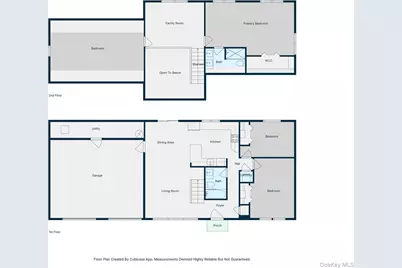 83 Thoreau Court, Yorktown Heights, NY 10598 - Photo 41