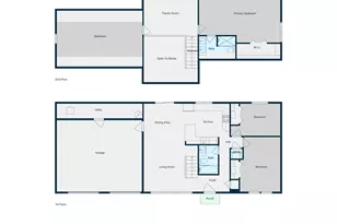 83 Thoreau Ct, Yorktown Heights, NY 10598 - Photo 41