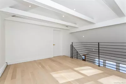 83 Thoreau Court, Yorktown Heights, NY 10598 - Photo 17