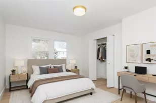 83 Thoreau Ct, Yorktown Heights, NY 10598 - Photo 9