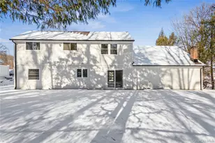 83 Thoreau Ct, Yorktown Heights, NY 10598 - Photo 27