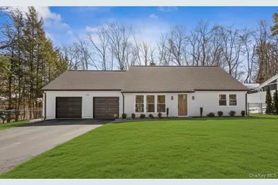 83 Thoreau Court, Yorktown Heights, NY 10598 - Photo 1