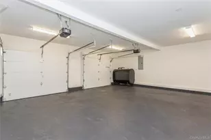 83 Thoreau Ct, Yorktown Heights, NY 10598 - Photo 25