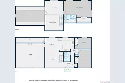 83 Thoreau Court, Yorktown Heights, NY 10598 - Photo 37