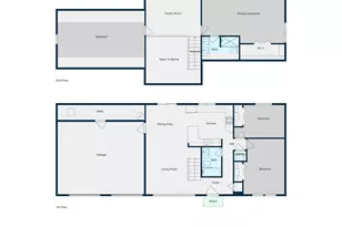 83 Thoreau Ct, Yorktown Heights, NY 10598 - Photo 37