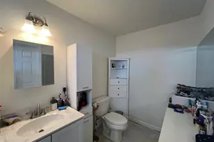 126 Trafalgar Dr, Shirley, NY 11967 - Photo 11