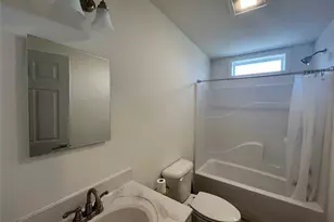 126 Trafalgar Dr, Shirley, NY 11967 - Photo 17