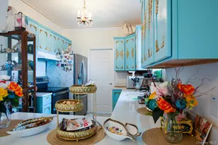 126 Trafalgar Dr, Shirley, NY 11967 - Photo 7