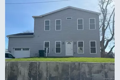 126 Trafalgar Drive, Shirley, NY 11967 - Photo 1