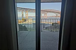 2 Park Pl, Newburgh, NY 12550 - Photo 19