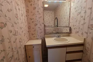 2 Park Pl, Newburgh, NY 12550 - Photo 17