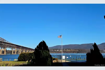 2 Park Place #B1B, Newburgh, NY 12550 - Photo 31