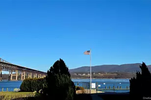 2 Park Pl, Newburgh, NY 12550 - Photo 31