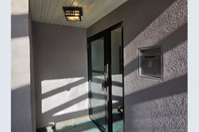 2 Park Place #B1B, Newburgh, NY 12550 - Photo 3