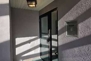 2 Park Pl, Newburgh, NY 12550 - Photo 3