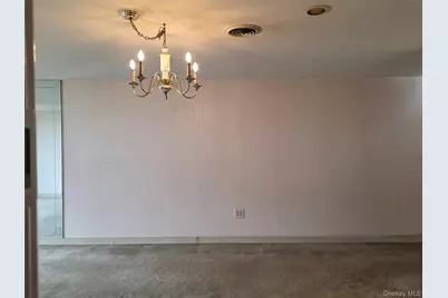 2 Park Place #B1B, Newburgh, NY 12550 - Photo 9