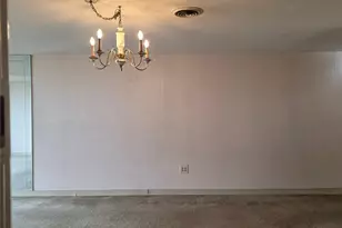 2 Park Pl, Newburgh, NY 12550 - Photo 9