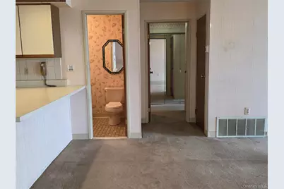 2 Park Place #B1B, Newburgh, NY 12550 - Photo 15