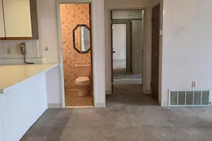 2 Park Pl, Newburgh, NY 12550 - Photo 15